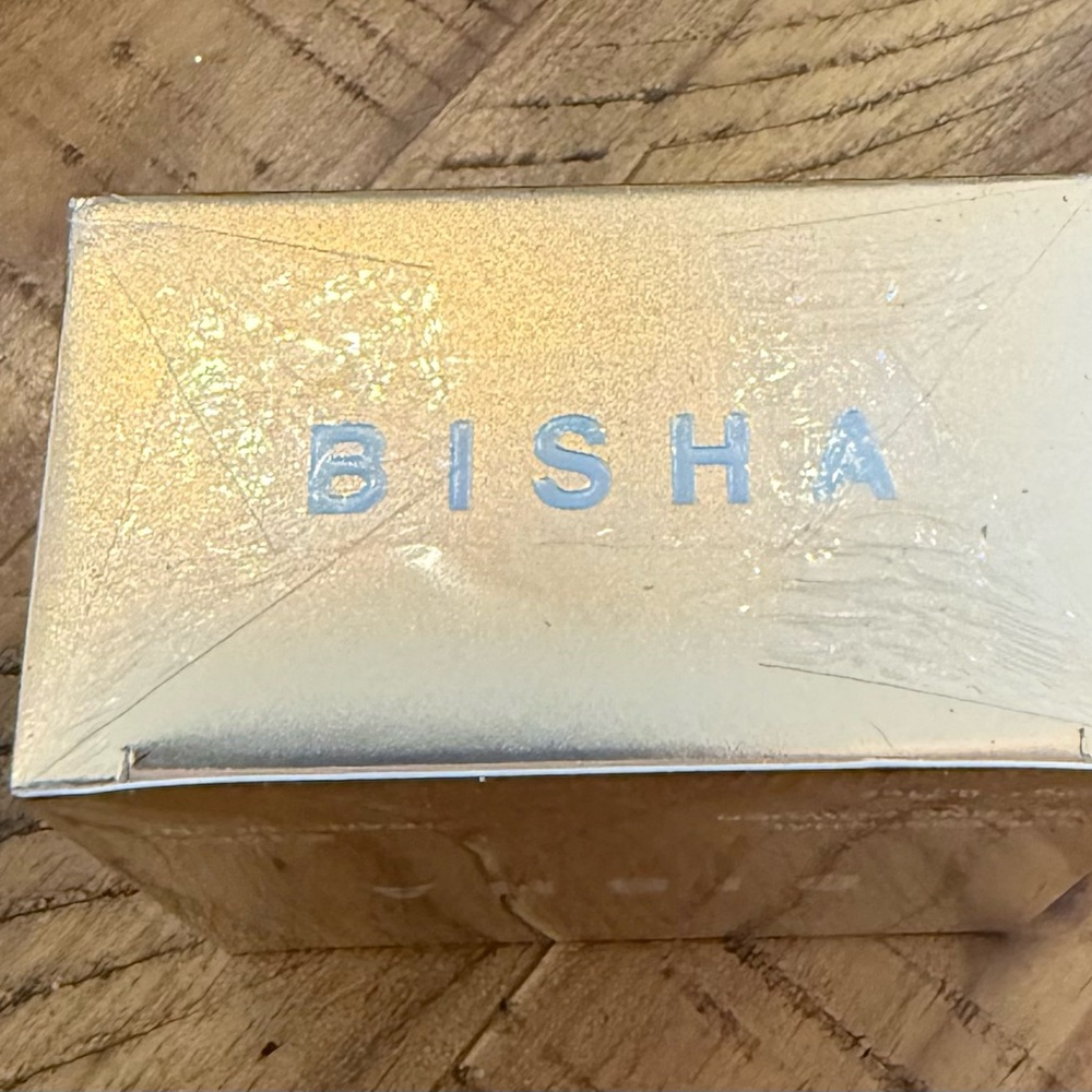 BISHA Loose Setting Powder - Tokyo Translucent - Picture 3 of 4
